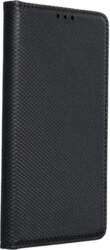 OEM SMART CASE book-style phone case