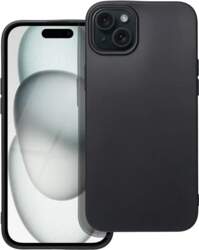 OEM Soft phone case for iPhone