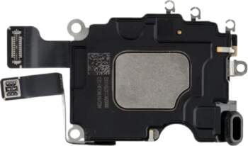 OEM Speaker for iPhone 16 Pro
