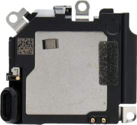 OEM Speaker for iPhone 17 Pro