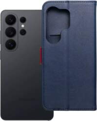 OEM Split Book book-style phone case
