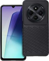OEM THUNDER case for XIAOMI Redmi