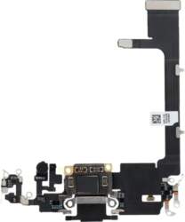 OEM USB flex charging cable for