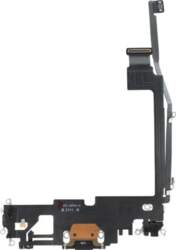 OEM USB flex charging cable for
