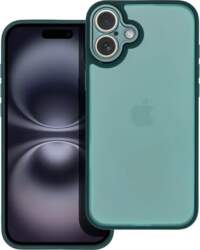 OEM VARIETE phone case for iPhone