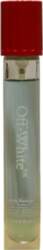 Off-White Solution No. 2 Eau De