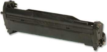 OKI Drum unit 46484123 / ES