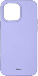 ONSALA Silicone iPhone 14 Pro Max