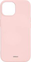 ONSALA Backshell Touch Recycled MagSafe iPhone