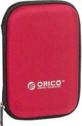 Orico D-25 protective case for a