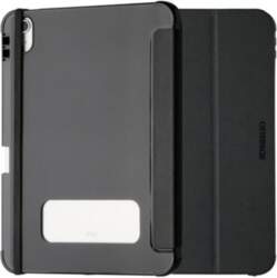 Otterbox React Folio for Apple iPad