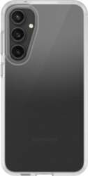 Otterbox React Samsung Galaxy S23 FE