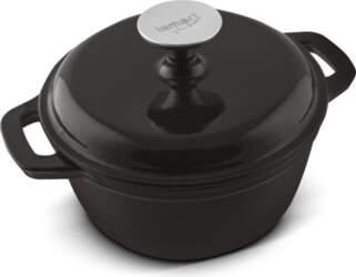 Oven pot Lamart (LT1207)
