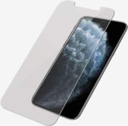 PanzerGlass | 2661 | Screen Protector