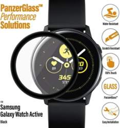 PanzerGlass Galaxy Watch Active (7204)