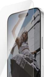 PanzerGlass SAFE. iPhone 17® Screen Protector