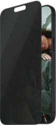PanzerGlass Screen protector | Apple |