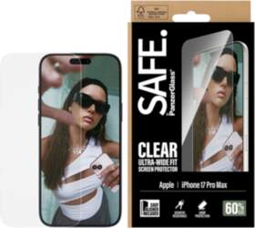 PanzerGlass Screen protector | Apple |