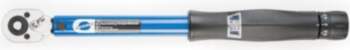 Park Tool 6.2 Nm (320790)