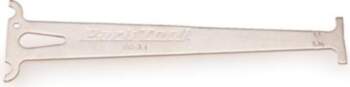 Park Tool CC-3.2 Chain checker