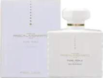 Pascal Morabito Pure Perle (EDP) Eau