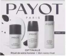 Payot Optimale Men Cares Ritual Set