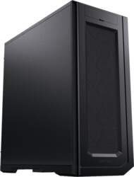 Phanteks Enthoo Pro 2 Server Edition