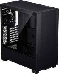 Phanteks XT Pro Mid Tower ATX