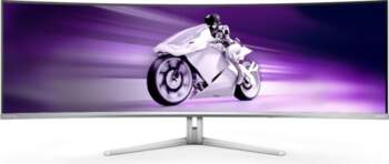 PHILIPS | 49M2C8900L/00 | 49" |