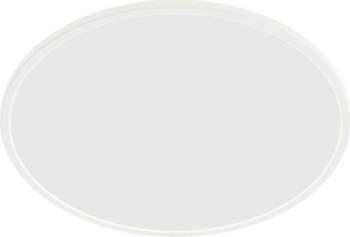 Philips by Signify Philips Superslim Ceiling