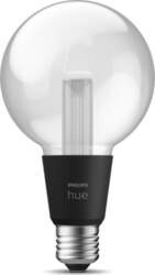 PHILIPS Hue Lightguide Globe light bulb