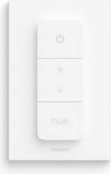 PHILIPS Touch-sensitive dimmer switch Dimmer Switch
