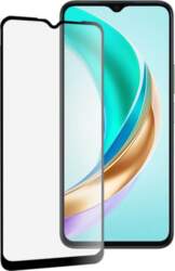 Phone screen protector Honor X6 Diamond