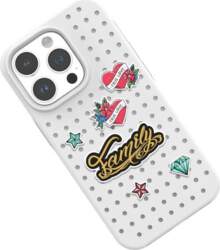 Pinit Tattoo Pin for Case Pattern