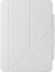 PITAKA MagEZ Folio 3 Case for
