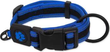 Placek Active Dog Collar - Fluffy