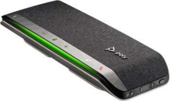 Plantronics/Poly Hands-free kit 77P35AA / Sync