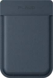 PLAUD Note Pro Magnetic Case -