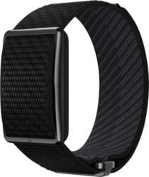 Polar Loop Activity Tracker S-L, Black