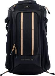Polar Pro PolarPro RoadRunner 16L Camera