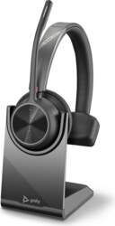 Poly 4310 UC Headset Wireless POLY