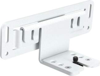 Poly Studio X30 Optional Mounting Kits