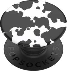 Popsockets It`s a Moood Removable Grip