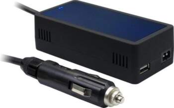 Power Adapter INTER-TECH Sinan Power, DC