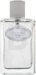 Prada Iris Cedar Infusion Eau de