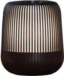 PRANARÔM Pranarom Pop Diffuser (5420008549885)