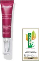 PRIMADERM Xpert Expression Booster Peptide Balm
