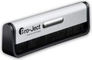 Pro-Ject Record brush (BRUSH IT)