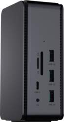ProXtend USB4 Dual 8K Docking Station