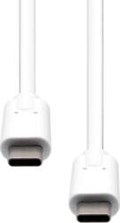 ProXtend USB-C 3.2 Cable Generation